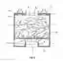 Fig. 06 - Charcoal fuel assembly