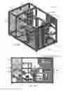 Fig. 07 - Solar energy power generation system