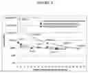 Fig. 03 - Low-viscosity reduced-sugar syrup, methods of making, and applications thereof