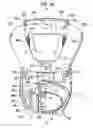 Fig. 04 - Drug dispenser