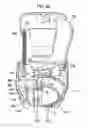 Fig. 06 - Drug dispenser