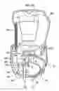 Fig. 07 - Drug dispenser