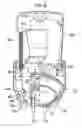 Fig. 08 - Drug dispenser