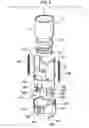 Fig. 09 - Drug dispenser