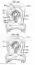Fig. 22 - Drug dispenser