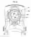 Fig. 28 - Drug dispenser