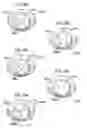 Fig. 32 - Drug dispenser