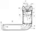 Fig. 01 - DEVICE AND METHOD FOR TREATING RESPIRATORY AND OTHER DISEASES