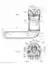 Fig. 02 - DEVICE AND METHOD FOR TREATING RESPIRATORY AND OTHER DISEASES