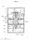 Fig. 06 - DEVICE AND METHOD FOR TREATING RESPIRATORY AND OTHER DISEASES