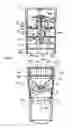 Fig. 07 - DEVICE AND METHOD FOR TREATING RESPIRATORY AND OTHER DISEASES