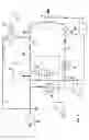 Fig. 02 - Anesthesia device and process for operating an anesthesia device