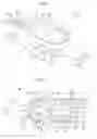 Fig. 03 - DISPENSER FOR PULVERULENT SUBSTANCES CONTAINED IN A SEPARATE PACK