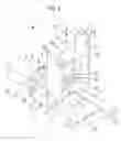 Fig. 04 - DISPENSER FOR PULVERULENT SUBSTANCES CONTAINED IN A SEPARATE PACK