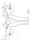 Fig. 02 - MINIMALLY INVASIVE DELIVERY DEVICES AND METHODS