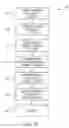 Fig. 03 - MINIMALLY INVASIVE DELIVERY DEVICES AND METHODS