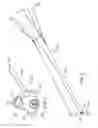 Fig. 04 - MINIMALLY INVASIVE DELIVERY DEVICES AND METHODS