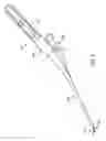 Fig. 05 - MINIMALLY INVASIVE DELIVERY DEVICES AND METHODS