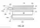 Fig. 06 - MINIMALLY INVASIVE DELIVERY DEVICES AND METHODS