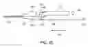 Fig. 07 - MINIMALLY INVASIVE DELIVERY DEVICES AND METHODS
