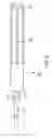 Fig. 09 - MINIMALLY INVASIVE DELIVERY DEVICES AND METHODS