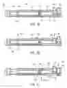 Fig. 10 - MINIMALLY INVASIVE DELIVERY DEVICES AND METHODS