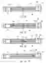 Fig. 12 - MINIMALLY INVASIVE DELIVERY DEVICES AND METHODS