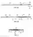 Fig. 13 - MINIMALLY INVASIVE DELIVERY DEVICES AND METHODS