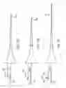 Fig. 15 - MINIMALLY INVASIVE DELIVERY DEVICES AND METHODS