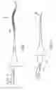 Fig. 16 - MINIMALLY INVASIVE DELIVERY DEVICES AND METHODS