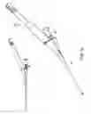 Fig. 19 - MINIMALLY INVASIVE DELIVERY DEVICES AND METHODS