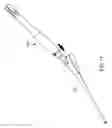 Fig. 20 - MINIMALLY INVASIVE DELIVERY DEVICES AND METHODS