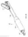 Fig. 23 - MINIMALLY INVASIVE DELIVERY DEVICES AND METHODS