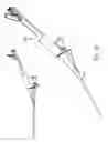 Fig. 24 - MINIMALLY INVASIVE DELIVERY DEVICES AND METHODS