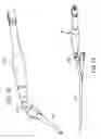 Fig. 25 - MINIMALLY INVASIVE DELIVERY DEVICES AND METHODS