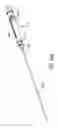 Fig. 27 - MINIMALLY INVASIVE DELIVERY DEVICES AND METHODS