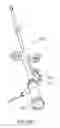 Fig. 28 - MINIMALLY INVASIVE DELIVERY DEVICES AND METHODS