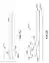 Fig. 29 - MINIMALLY INVASIVE DELIVERY DEVICES AND METHODS