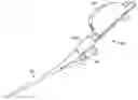Fig. 01 - MINIMALLY INVASIVE DELIVERY DEVICES AND METHODS