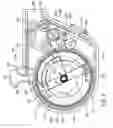 Fig. 07 - MINIMALLY INVASIVE DELIVERY DEVICES AND METHODS