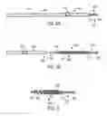 Fig. 09 - MINIMALLY INVASIVE DELIVERY DEVICES AND METHODS