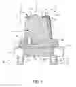 Fig. 02 - APPARATUS AND METHOD TO LIMIT EXPOSURE OF A BODY AREA TO RADIATION