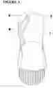 Fig. 04 - STOCKING FOR FEET WITH BUNIONS