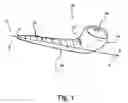 Fig. 02 - Protective cover for smoking pipe and method