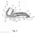 Fig. 04 - Protective cover for smoking pipe and method