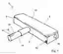 Fig. 02 - Hand Rest Vacuum and Method