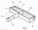 Fig. 06 - Hand Rest Vacuum and Method