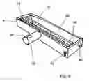 Fig. 07 - Hand Rest Vacuum and Method