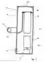 Fig. 08 - Hand Rest Vacuum and Method
