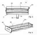 Fig. 09 - Hand Rest Vacuum and Method